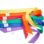 Image00027 774c7e3b B00f 487f 9708 06e9b85bb6ae.jpg