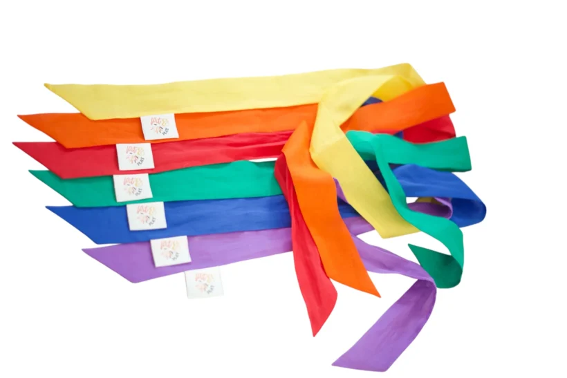 Image00027 774c7e3b B00f 487f 9708 06e9b85bb6ae.jpg