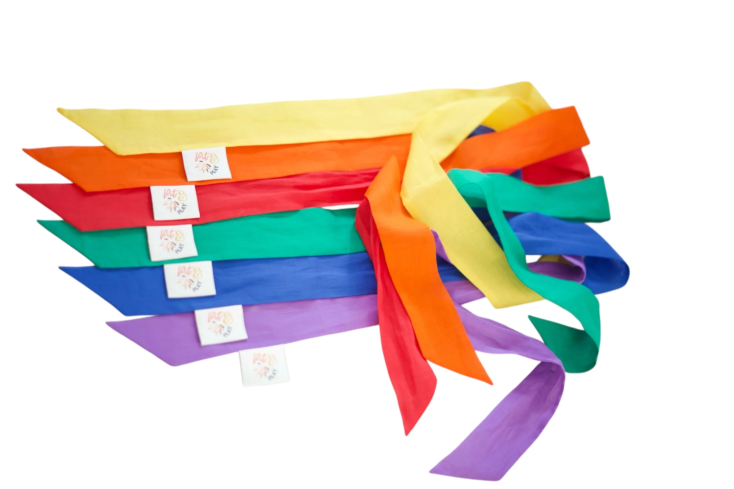 Image00027 774c7e3b B00f 487f 9708 06e9b85bb6ae.jpg