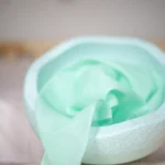 Image00028 B126b34b 6ebd 48af Ab5f 67ccb6d41295.jpg Image00028 B126b34b 6ebd 48af Ab5f 67ccb6d41295.jpg