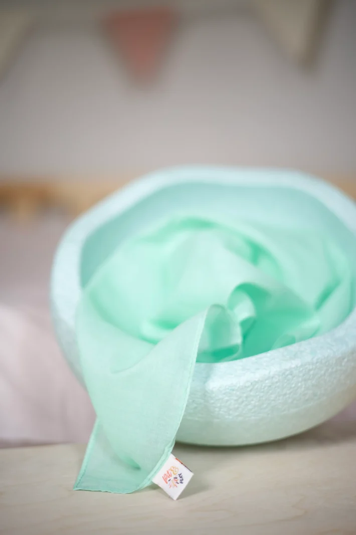 Image00028 B126b34b 6ebd 48af Ab5f 67ccb6d41295.jpg Image00028 B126b34b 6ebd 48af Ab5f 67ccb6d41295.jpg