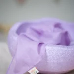 Image00029 Fdbc8fd5 3942 4b10 A0c7 D9e75c2a2d32.jpg Image00029 Fdbc8fd5 3942 4b10 A0c7 D9e75c2a2d32.jpg