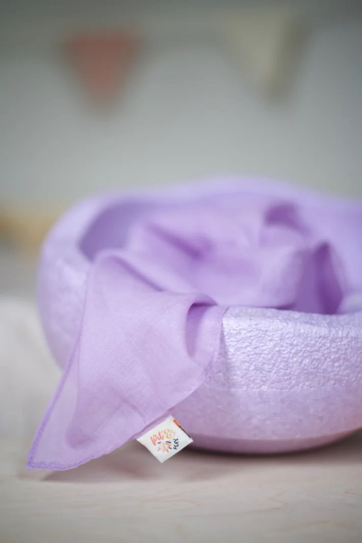 Image00029 Fdbc8fd5 3942 4b10 A0c7 D9e75c2a2d32.jpg Image00029 Fdbc8fd5 3942 4b10 A0c7 D9e75c2a2d32.jpg