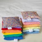 Image00031 53fe4d51 C9cb 49d8 A69e Dde5a0850966.jpg