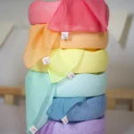 Image00031 D446ad8f 6dfe 42d6 Bdd8 7092645306cd.jpg Image00031 D446ad8f 6dfe 42d6 Bdd8 7092645306cd.jpg