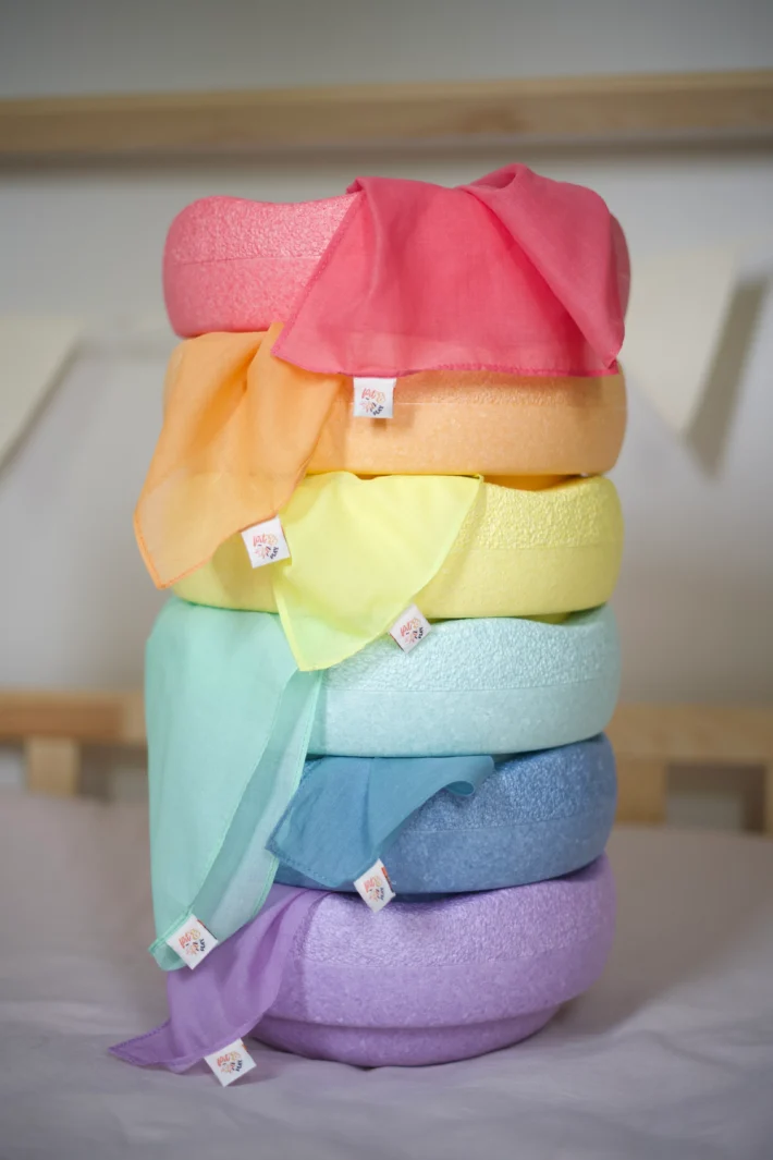 Image00031 D446ad8f 6dfe 42d6 Bdd8 7092645306cd.jpg Image00031 D446ad8f 6dfe 42d6 Bdd8 7092645306cd.jpg