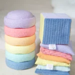 Image00033 F0a4df98 20fe 4471 825b 64414b517dc2.jpg Image00033 F0a4df98 20fe 4471 825b 64414b517dc2.jpg