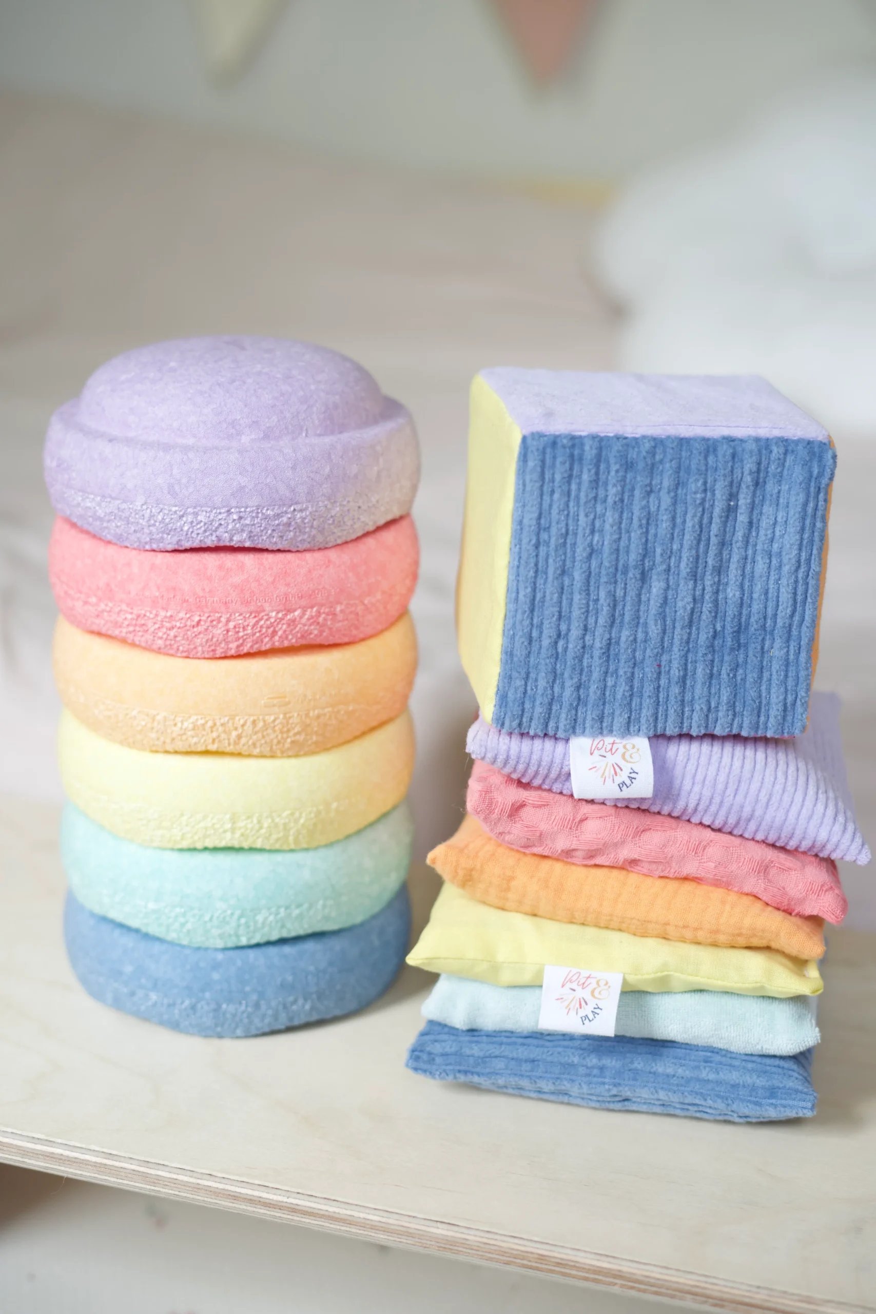 Image00033 F0a4df98 20fe 4471 825b 64414b517dc2.jpg