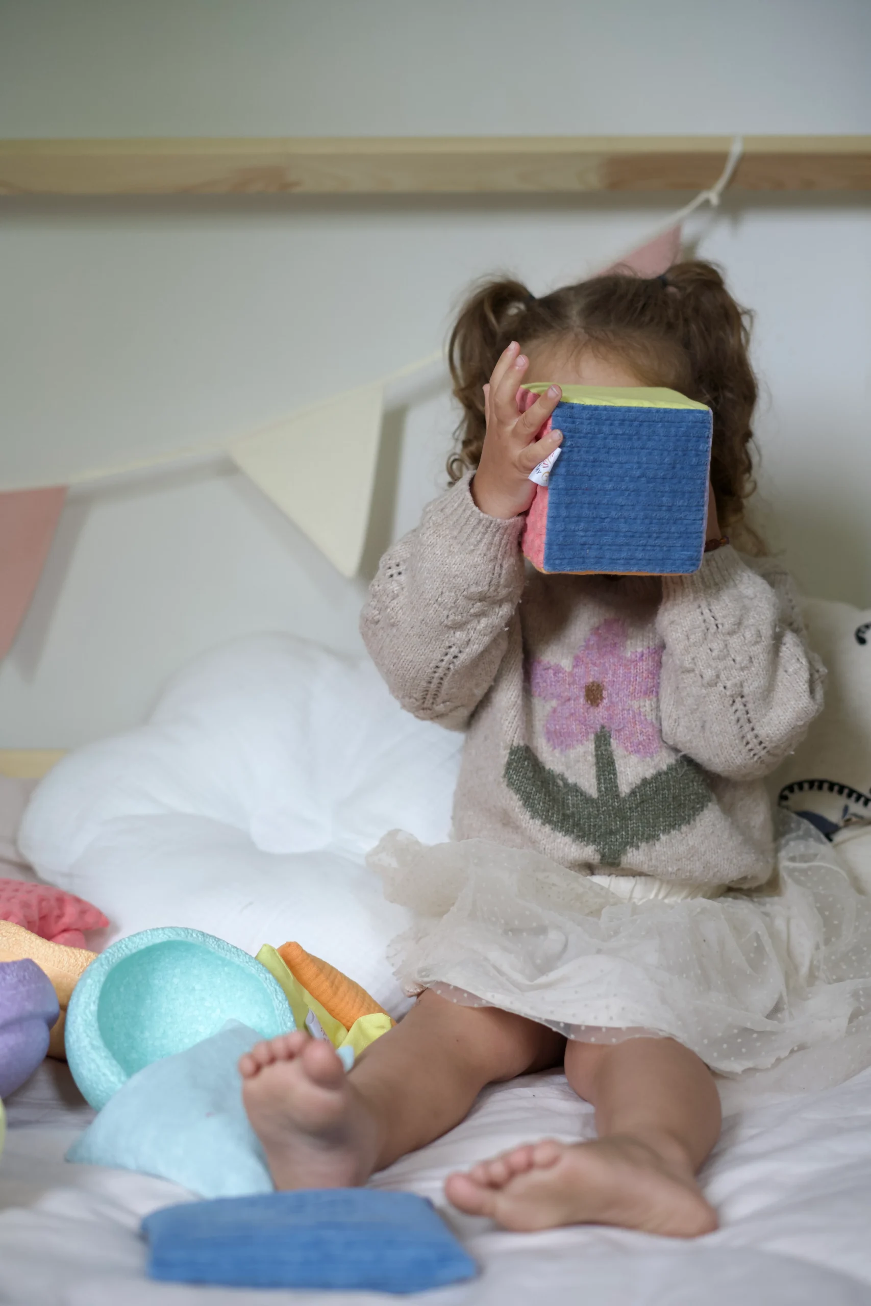 Image00036 96a92c5b C355 4eb6 9200 C052c3a39fce.jpg