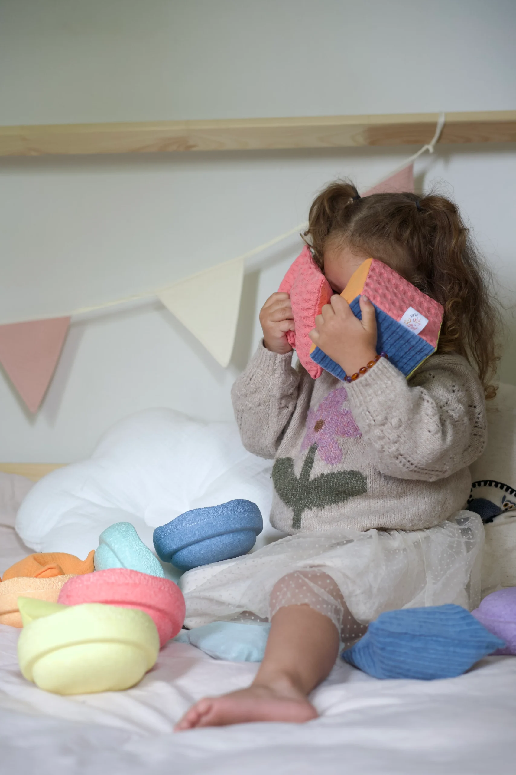 Image00037 10d68120 0b58 4b45 A0a1 08463d4a9bd9.jpg 2