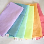 Image00038 7d88d4cd 67aa 4a52 8c71 E28ad9f237c2.jpg Image00038 7d88d4cd 67aa 4a52 8c71 E28ad9f237c2.jpg