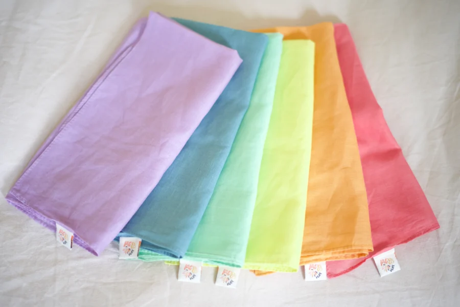 Image00038 7d88d4cd 67aa 4a52 8c71 E28ad9f237c2.jpg Image00038 7d88d4cd 67aa 4a52 8c71 E28ad9f237c2.jpg