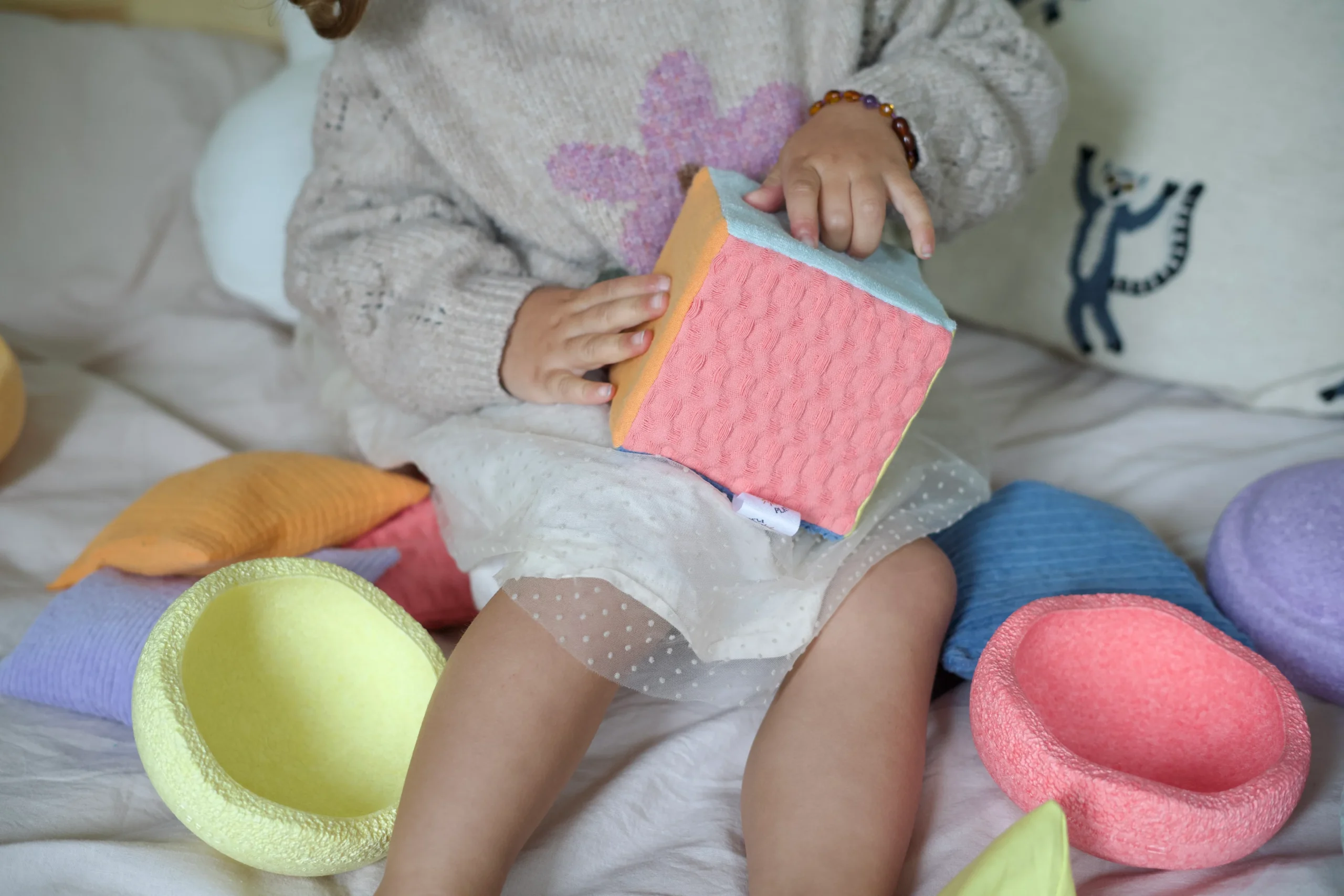 Image00038 8678ee42 Cc88 4895 Ba7a D6a0956ca56e.jpg