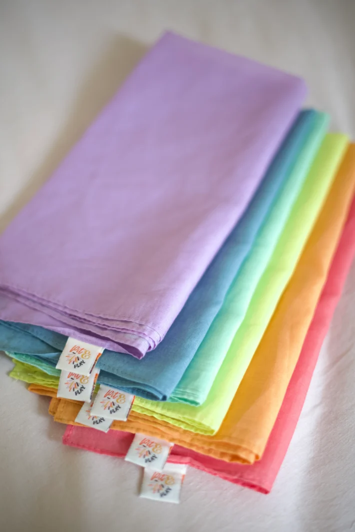 Image00039 1600b9f4 8911 47a7 Aa83 D607c9cac879.jpg Image00039 1600b9f4 8911 47a7 Aa83 D607c9cac879.jpg