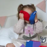 Image00039 6ef48fc3 D2e3 4711 8fd3 2c864833809a.jpg Image00039 6ef48fc3 D2e3 4711 8fd3 2c864833809a.jpg