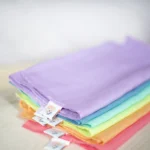 Image00040 682dc535 3002 4bf8 9d8c E6212499c61e.jpg Image00040 682dc535 3002 4bf8 9d8c E6212499c61e.jpg