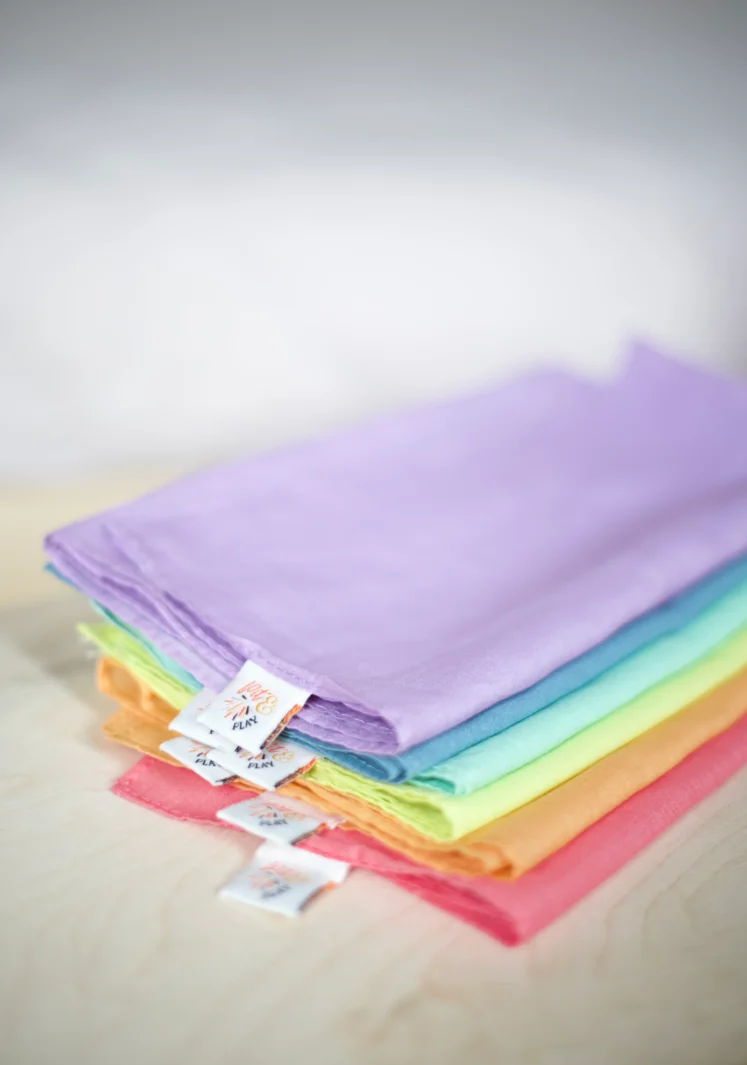 Image00040 682dc535 3002 4bf8 9d8c E6212499c61e.jpg Image00040 682dc535 3002 4bf8 9d8c E6212499c61e.jpg