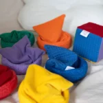 Image00040 Cca4b460 Eda4 499e Ae1f 1c7a0cab89a5.jpg Image00040 Cca4b460 Eda4 499e Ae1f 1c7a0cab89a5.jpg