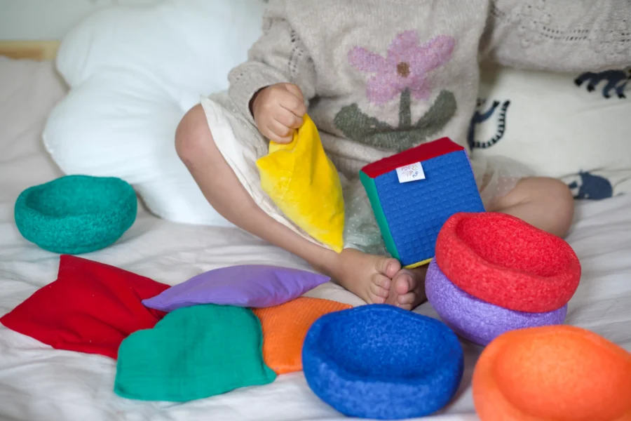 Image00041 0e5285a9 Edfc 4958 9a64 Cceb2fc19223.jpg Image00041 0e5285a9 Edfc 4958 9a64 Cceb2fc19223.jpg