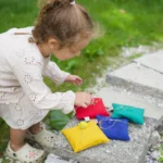 Image00042 2385039f 1230 4da2 9640 85fa1e3ae686.jpg Image00042 2385039f 1230 4da2 9640 85fa1e3ae686.jpg