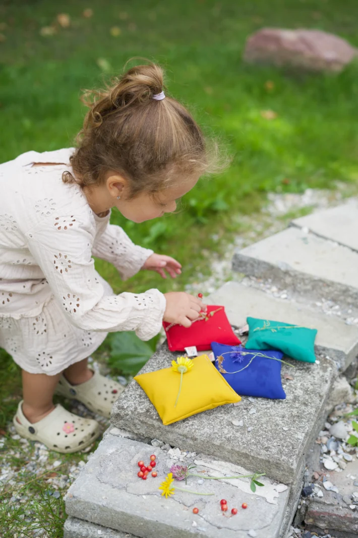 Image00042 2385039f 1230 4da2 9640 85fa1e3ae686.jpg Image00042 2385039f 1230 4da2 9640 85fa1e3ae686.jpg