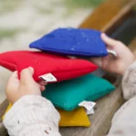 Image00043 67766a57 63f5 4735 8e08 Dfb972cac74e.jpg Image00043 67766a57 63f5 4735 8e08 Dfb972cac74e.jpg