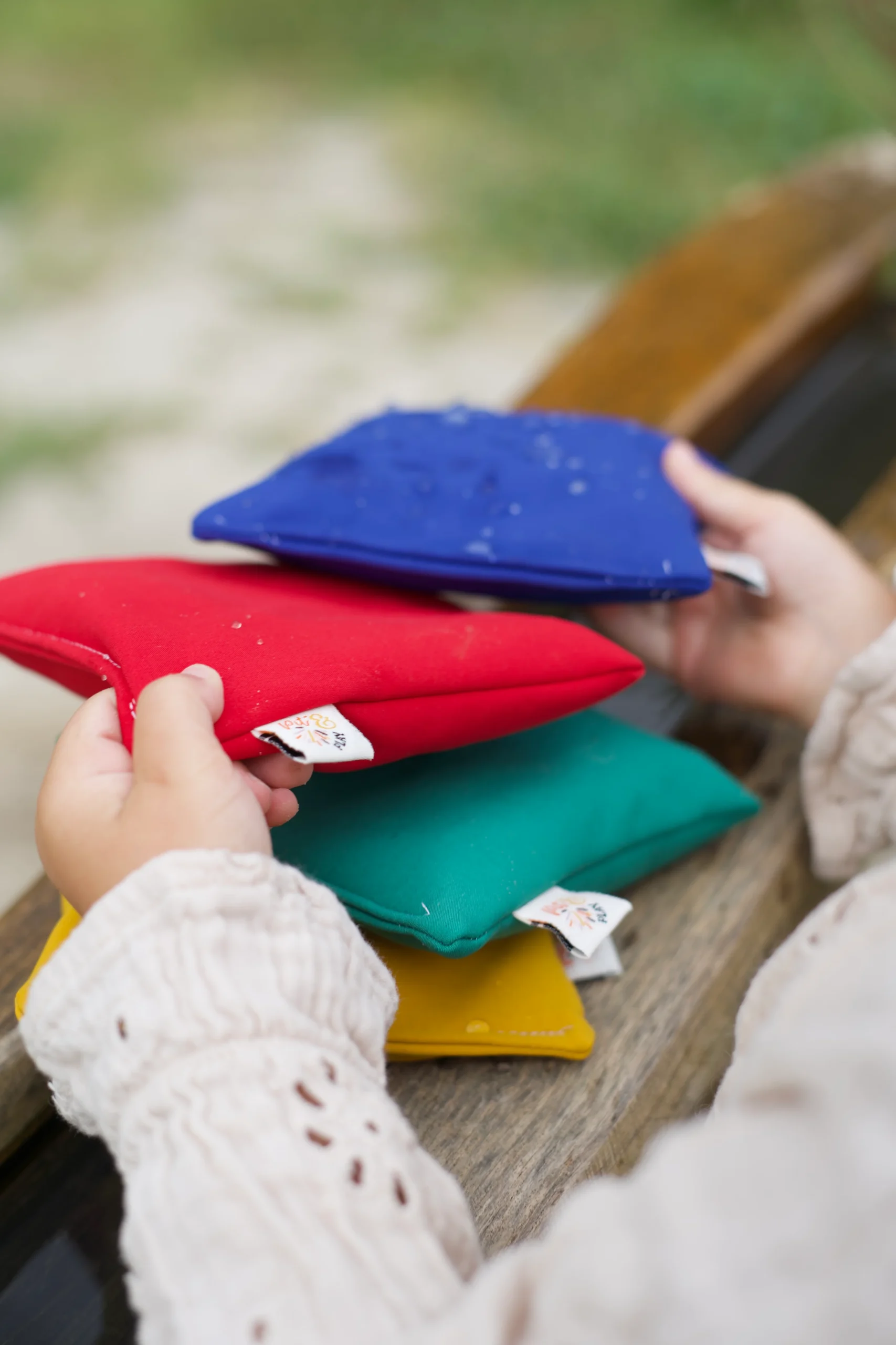 Image00043 67766a57 63f5 4735 8e08 Dfb972cac74e.jpg