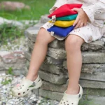 Image00044 4efe3de1 47b0 41cd 871b 0e9e4afe1eb4.jpg Image00044 4efe3de1 47b0 41cd 871b 0e9e4afe1eb4.jpg