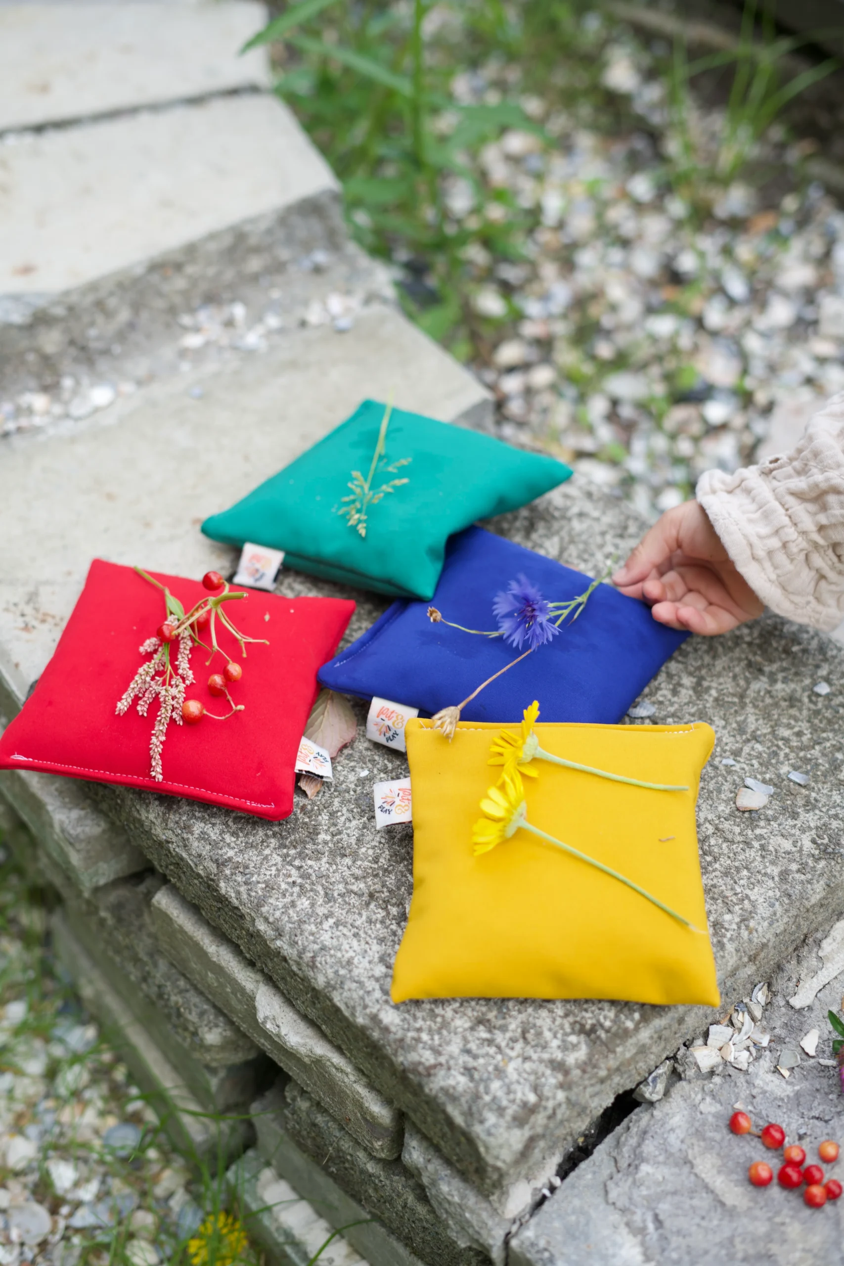 Image00045 216b4790 0acd 4771 9ec0 915c50bac6dc.jpg