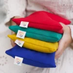 Image00046 1acd41c1 Aa30 4381 Aa6a 0c65f6a6d10e.jpg Image00046 1acd41c1 Aa30 4381 Aa6a 0c65f6a6d10e.jpg