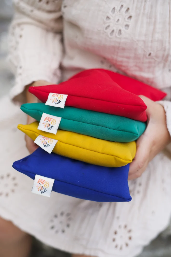 Image00046 1acd41c1 Aa30 4381 Aa6a 0c65f6a6d10e.jpg Image00046 1acd41c1 Aa30 4381 Aa6a 0c65f6a6d10e.jpg