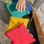 Image00047 6e831079 0de4 408e B526 Be92ae2a0951.jpg Image00047 6e831079 0de4 408e B526 Be92ae2a0951.jpg