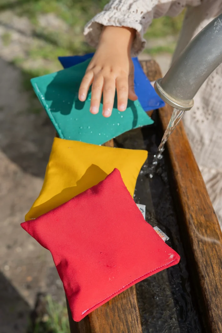 Image00047 6e831079 0de4 408e B526 Be92ae2a0951.jpg Image00047 6e831079 0de4 408e B526 Be92ae2a0951.jpg