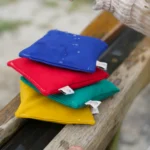 Image00048 E3bdfe57 3e77 4bb9 8d8c B6c023b35688.jpg Image00048 E3bdfe57 3e77 4bb9 8d8c B6c023b35688.jpg