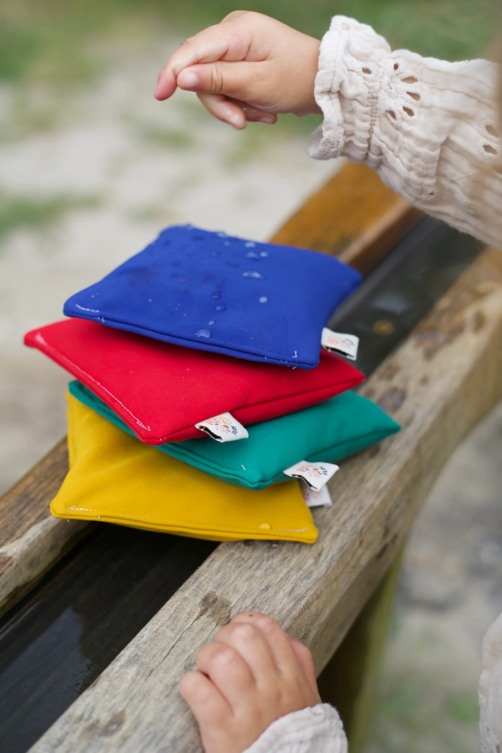 Image00048 E3bdfe57 3e77 4bb9 8d8c B6c023b35688.jpg