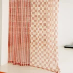 Nbdnz Home 20 Nbdnz Home 20