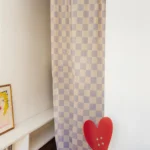 Noviembre Moods 34 1