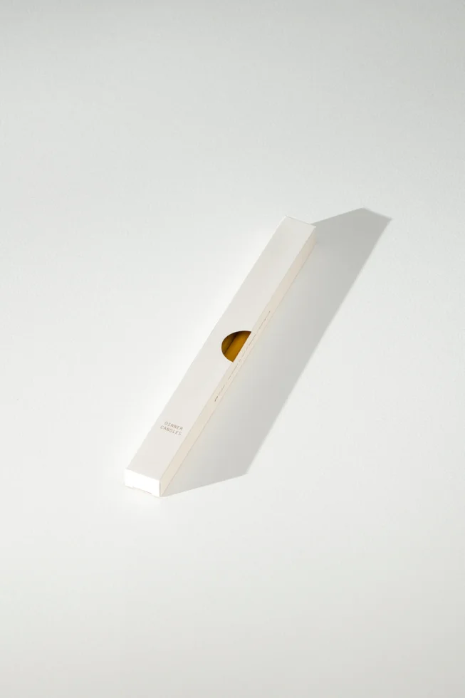 Ovo Things Studija 079 4b17d9e1 161c 40bb 920b 30e7f9885b7e