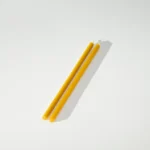 Ovo Things Studija 080 Eafd22c9 1314 4c58 B574 870bf0d5b65f Ovo Things Studija 080 Eafd22c9 1314 4c58 B574 870bf0d5b65f