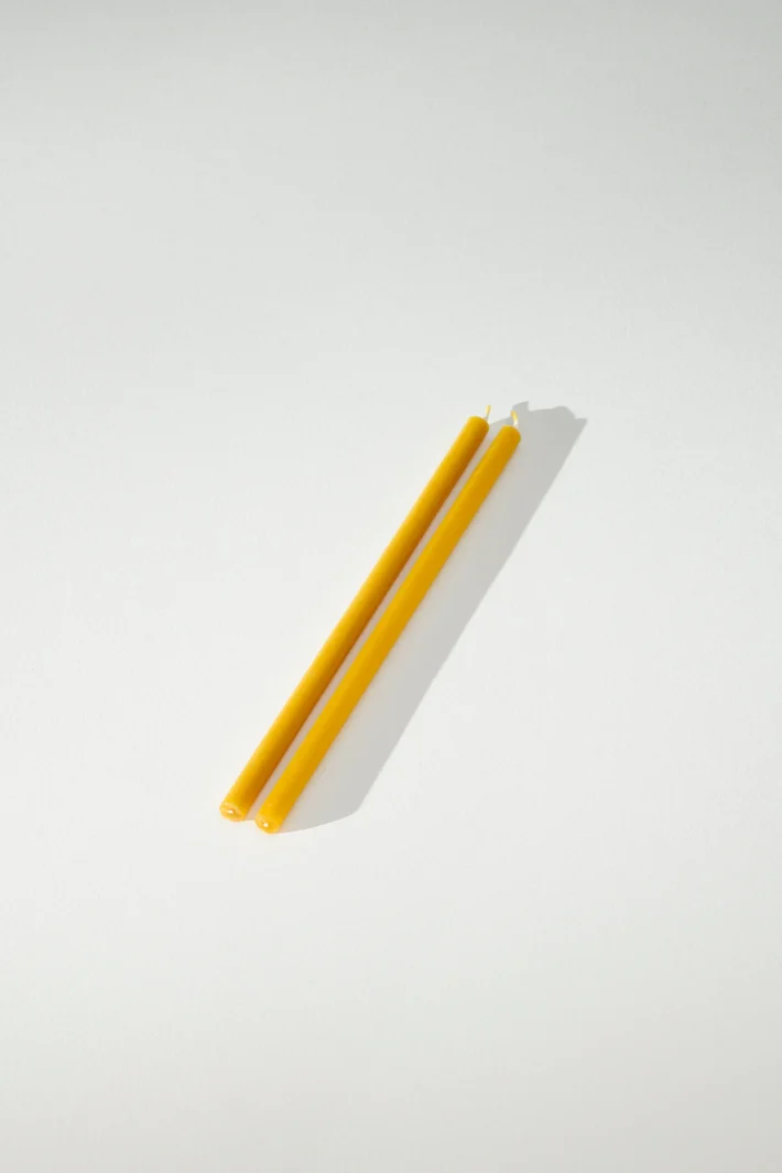 Ovo Things Studija 080 Eafd22c9 1314 4c58 B574 870bf0d5b65f Ovo Things Studija 080 Eafd22c9 1314 4c58 B574 870bf0d5b65f