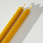 Ovo Things Studija 081 Ovo Things Studija 081