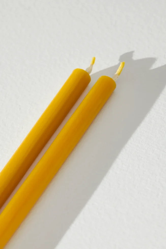 Ovo Things Studija 081