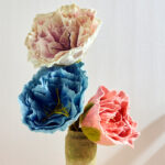 Peony Grande Peony Grande