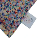 Pit And Play Pittenzakje Super Confetti 6150828232276 3 2c3f8a08 51d8 439c 82d4 A3a05e8943b2