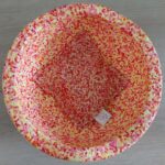 Pit And Play Pittenzakje Super Warm 6150830099003 2 082966b9 87fb 4b07 Bf1a Aed15178cc1d Pit And Play Pittenzakje Super Warm 6150830099003 2 082966b9 87fb 4b07 Bf1a Aed15178cc1d