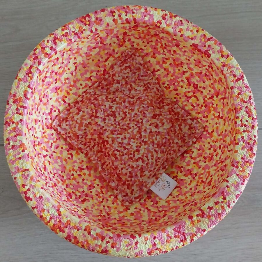 Pit And Play Pittenzakje Super Warm 6150830099003 2 082966b9 87fb 4b07 Bf1a Aed15178cc1d Pit And Play Pittenzakje Super Warm 6150830099003 2 082966b9 87fb 4b07 Bf1a Aed15178cc1d