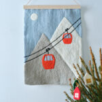 Poster Mountaveva Grande