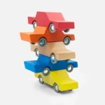 Waytoplay Back And Forth Car Collection3 3ceebc38 3b86 4eb5 Acbf Ad8400cb6c4f.jpg