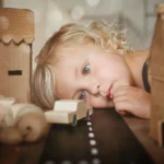 Waytoplay Back And Forth Car Wood 5dreamygirlcarplay.jpg