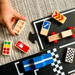 Waytoplay Toys Roadblocks Race 2 Lifestyle.jpg